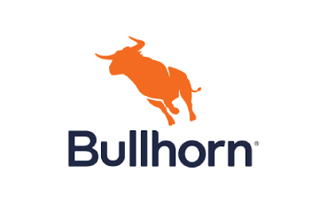 bullhorn-logo