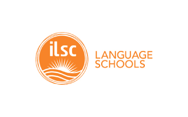 ilsc-logo