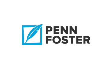 penn-foster-logo