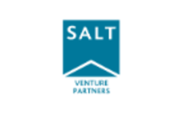 salt-venture-partners