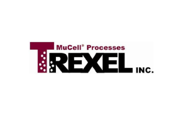 trexel-logo