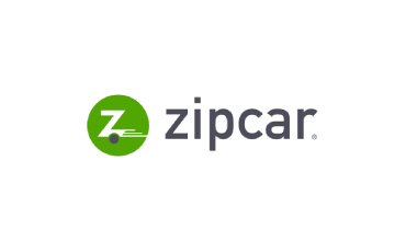 zipcar-logo