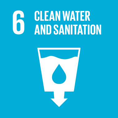 SDG-clean-water-sanitation