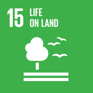 SDG-life-on-land