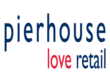 pierhouse-logo