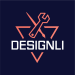 Designli