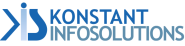 Konstant Infosolutions