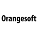 Orangesoft