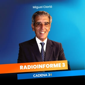 Radioinforme 3