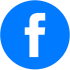 CAIS_Facebook_Logo.png (16412 bytes)