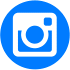 CAIS_Instagram_Logo.gif (36196 bytes)
