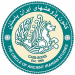 CAIS Logo 2016.png (4021772 bytes)