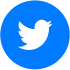 CAIS_Twitter_logo.png (53052 bytes)