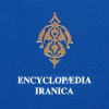 Iranica.png (454066 bytes)