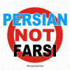Persian_NOT_Farsi.png (496627 bytes)
