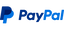 Financing with PayPal