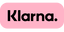 Financing with Klarna