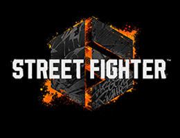 Street Fighter 6 to Launch on June 2, 2023! – Taking the fight to the next level, Capcom aims to lead the fighting game and esports scenes with the release of its latest title in the storied Street Fighter series –