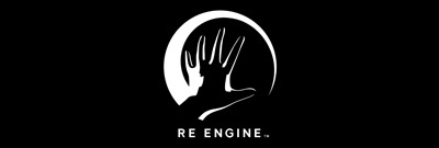 近畿大学との産学連携による、当社独自のゲーム開発エンジン「RE ENGINE」を活用した体験型授業を提供！