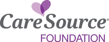 CareSource Foundation logo