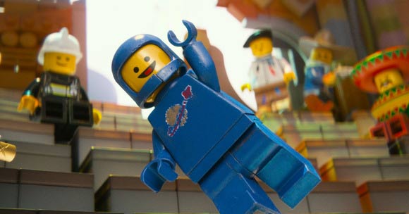 legomovie-filmcriticscircle