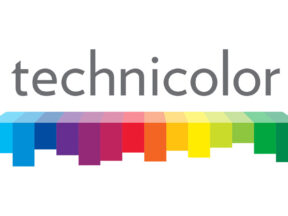 Technicolor