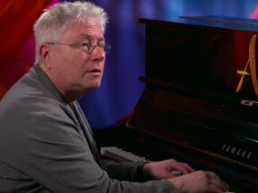 Alan Menken