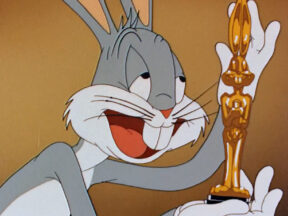 Bugs Bunny Academy snubs