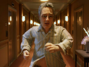 Anomalisa