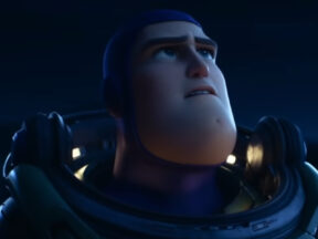 Lightyear