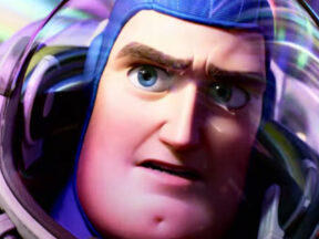 Lightyear