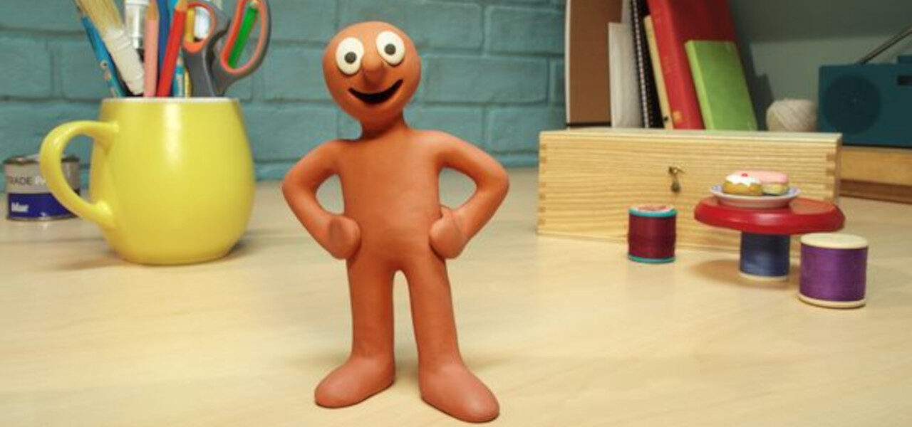 Morph