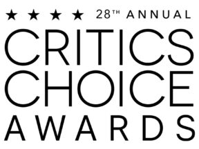 Critics Choice Awards