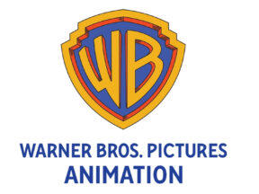 Warner Bros. Pictures Animation