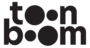 Toon Boom logo