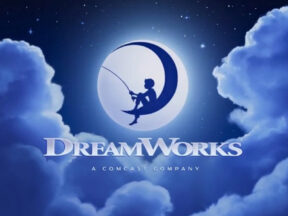 Dreamworks