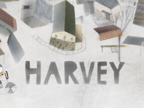 Harvey