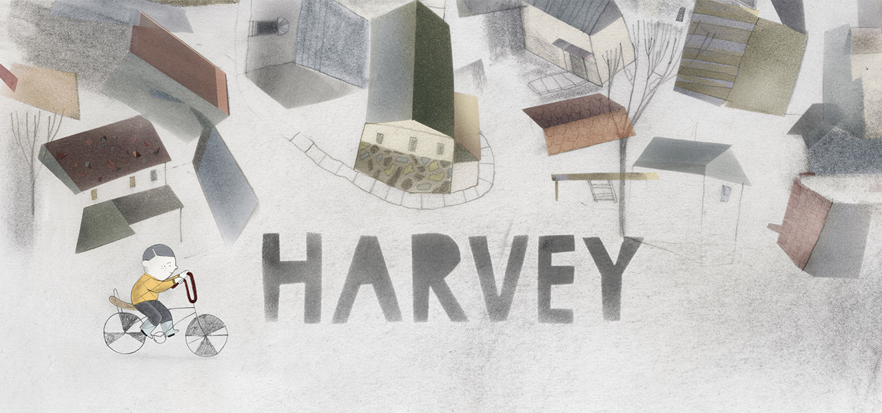 Harvey