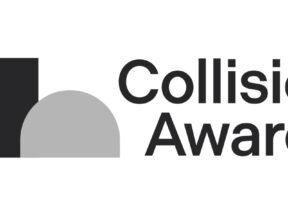 Collision Awards