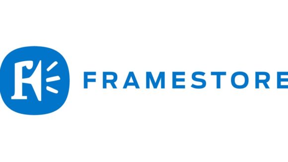 Framestore