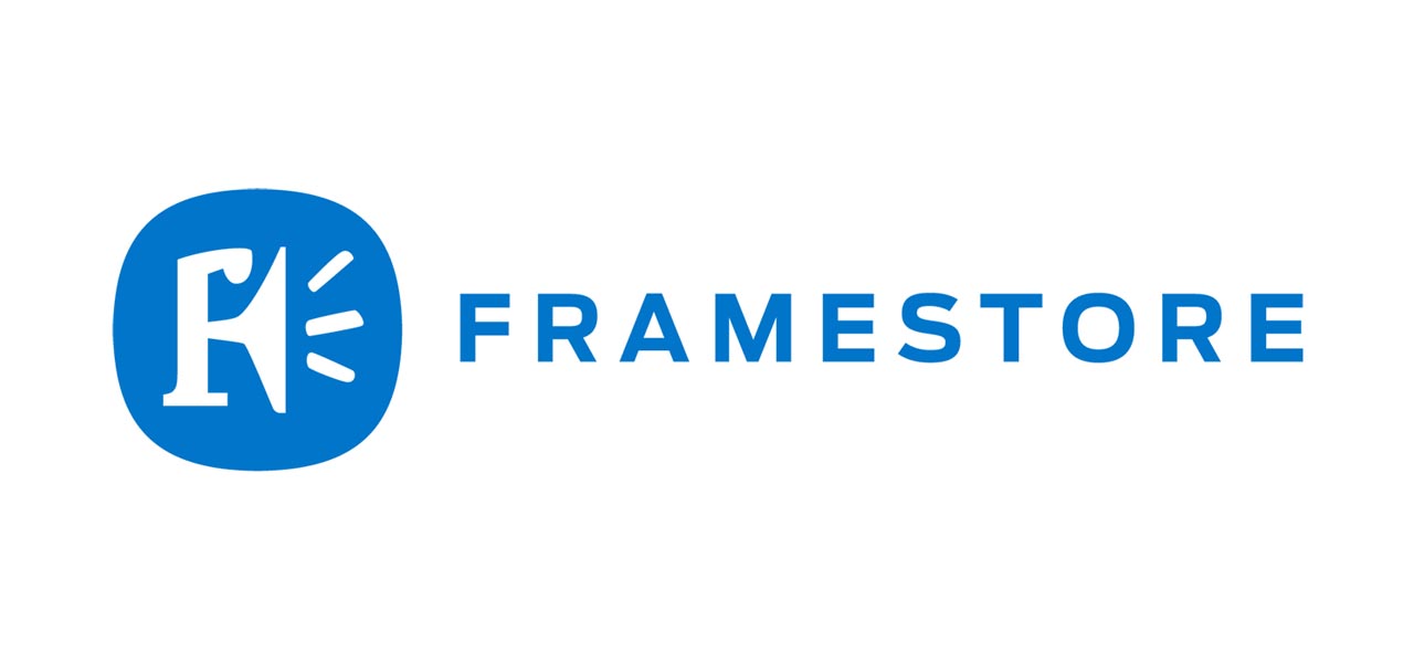 Framestore