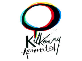 Kilkenny Animated