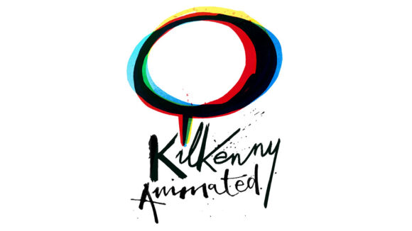 Kilkenny Animated