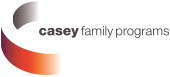 Casey Family Programs