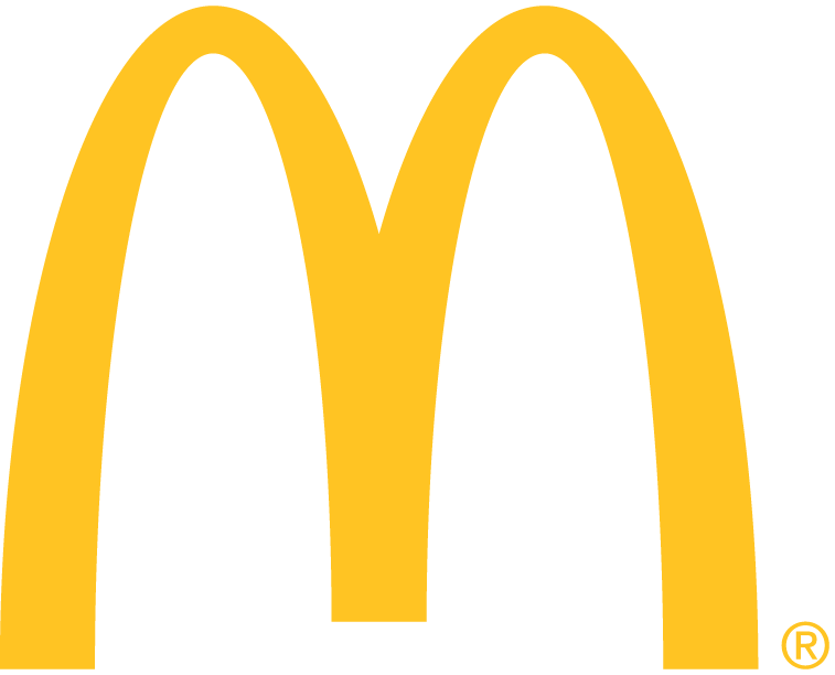 McDonald’s Corporation