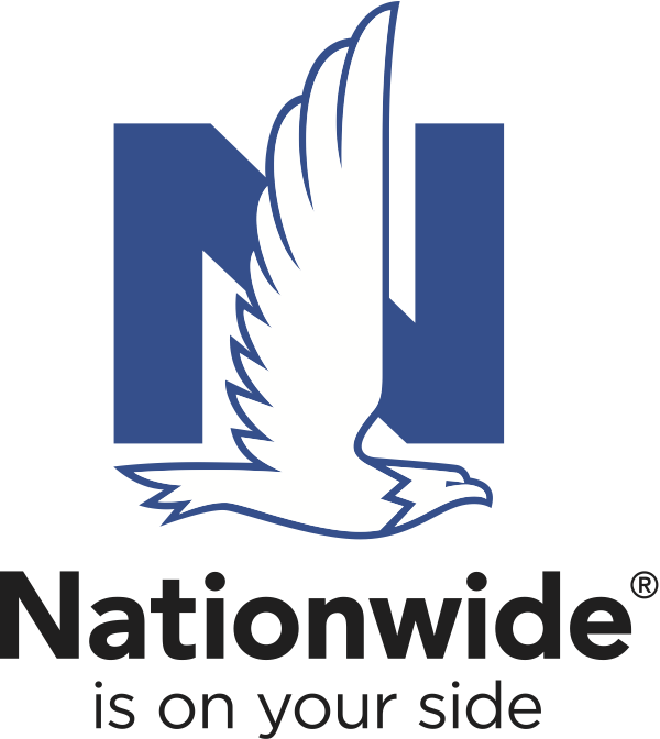 Nationwide