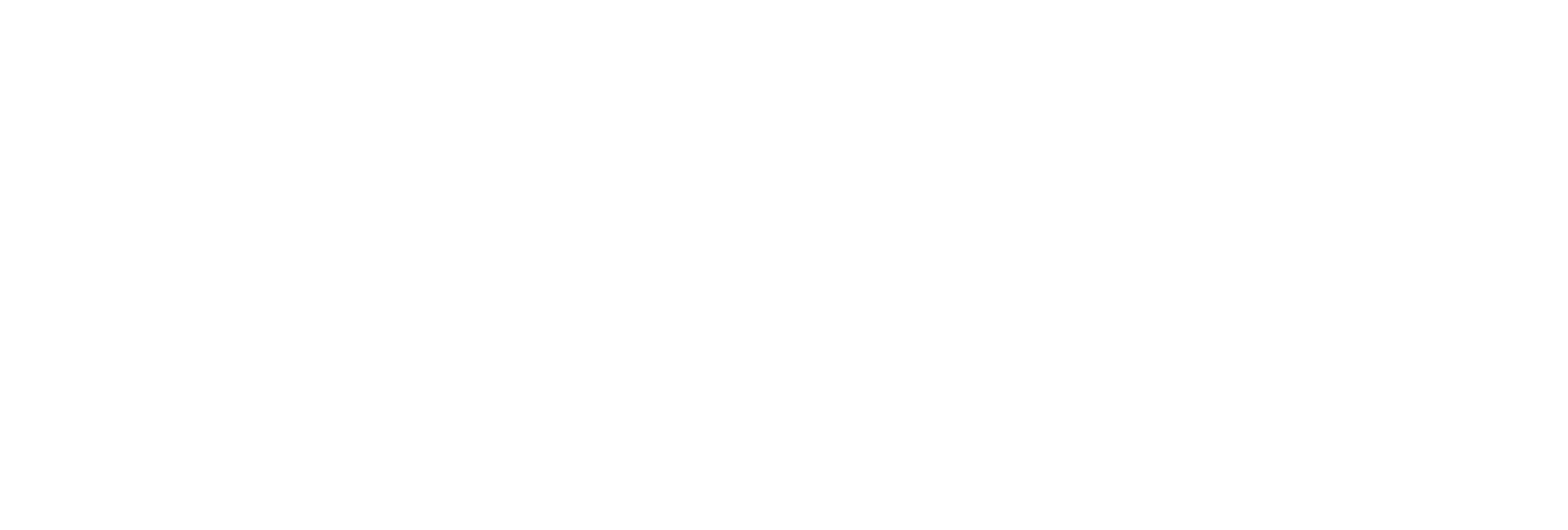 Type=Training, Color=White@2x