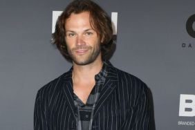 The CW Picks Up Jared Padalecki Led Walker, Texas Ranger Reboot