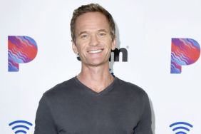 Neil Patrick Harris Joins Cast of The Matrix 4