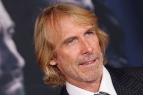 Michael Bay best films ranked